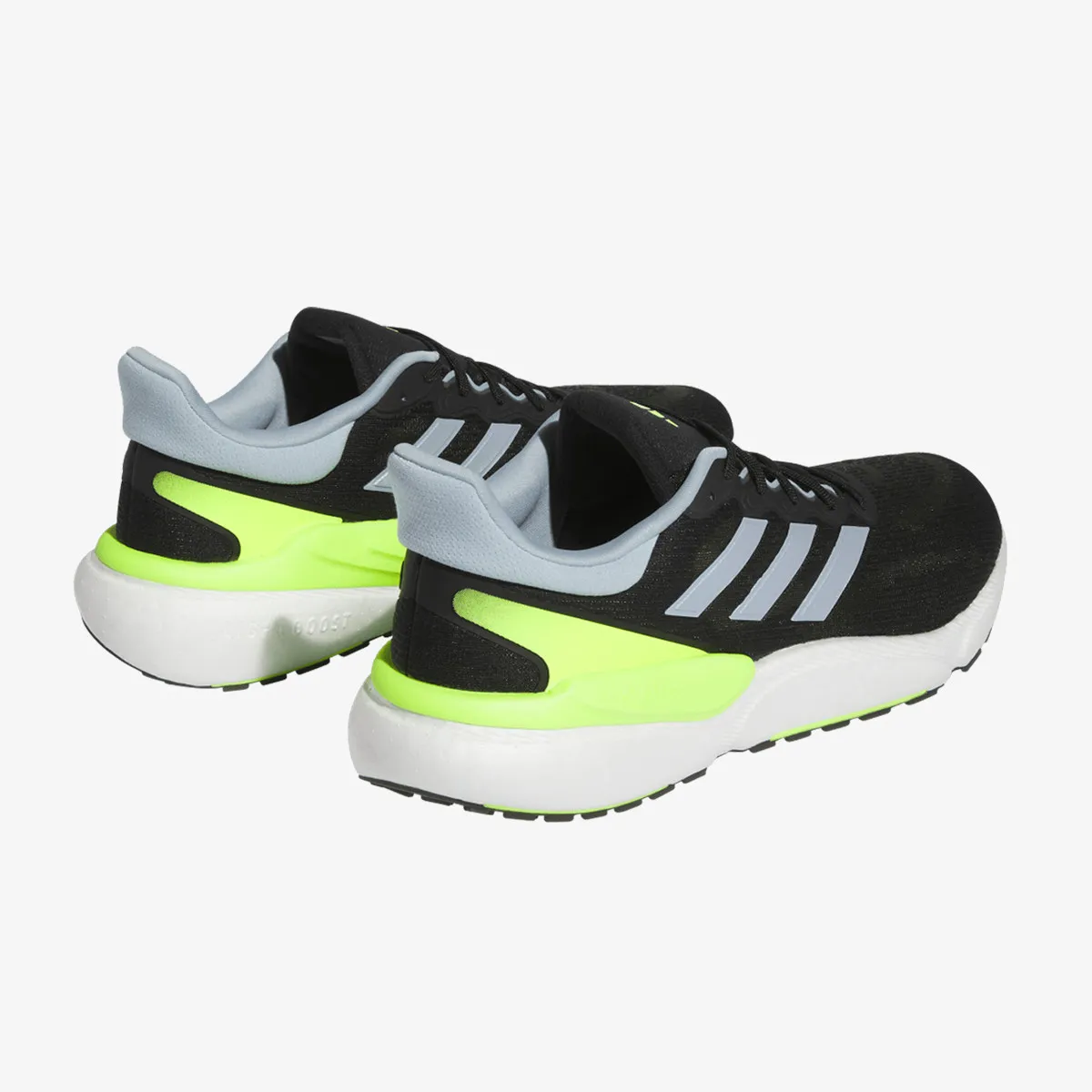 adidas Patike SOLARBOOST 5