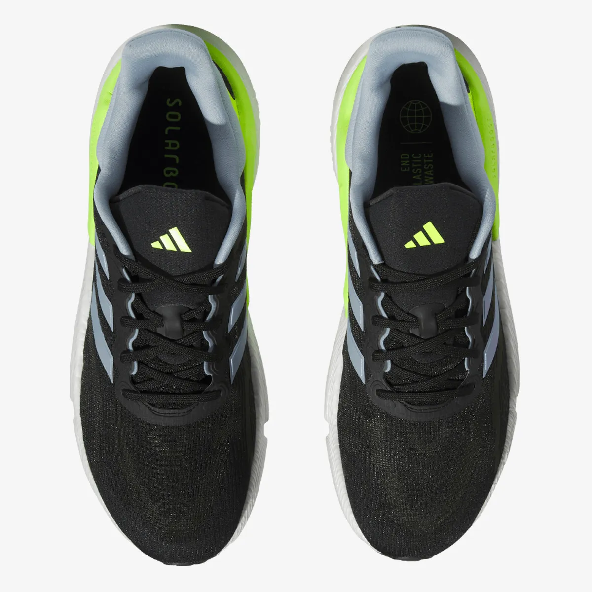 adidas Patike SOLARBOOST 5