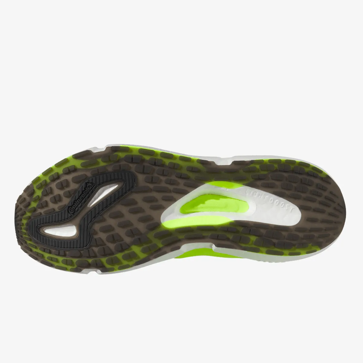 adidas Patike SOLARBOOST 5