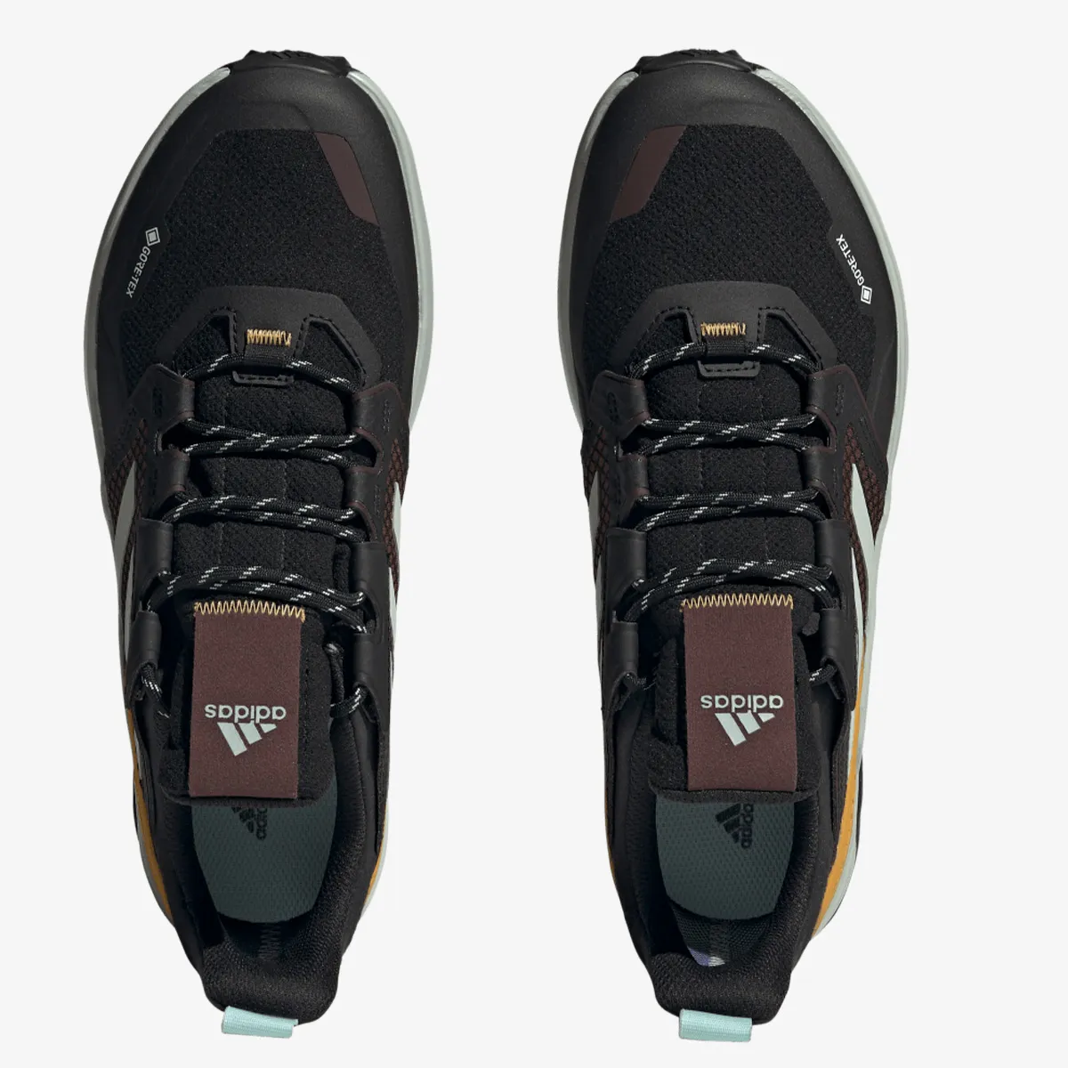 adidas Patike TERREX TRAILMAKER GTX