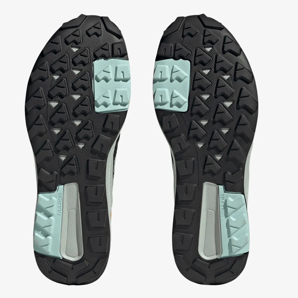 adidas Patike TERREX TRAILMAKER GTX