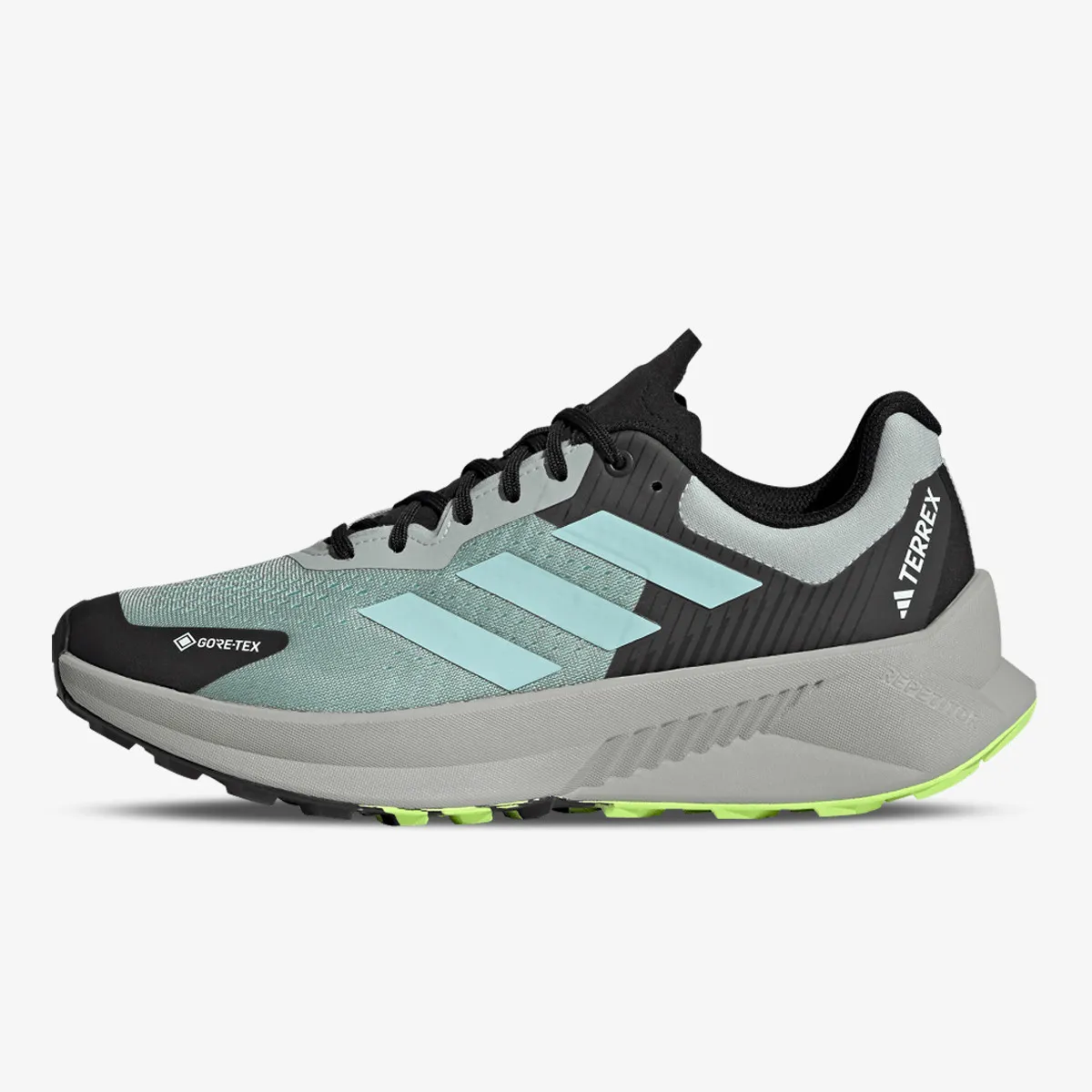 adidas Patike TERREX SOULSTRIDE FLOW GTX