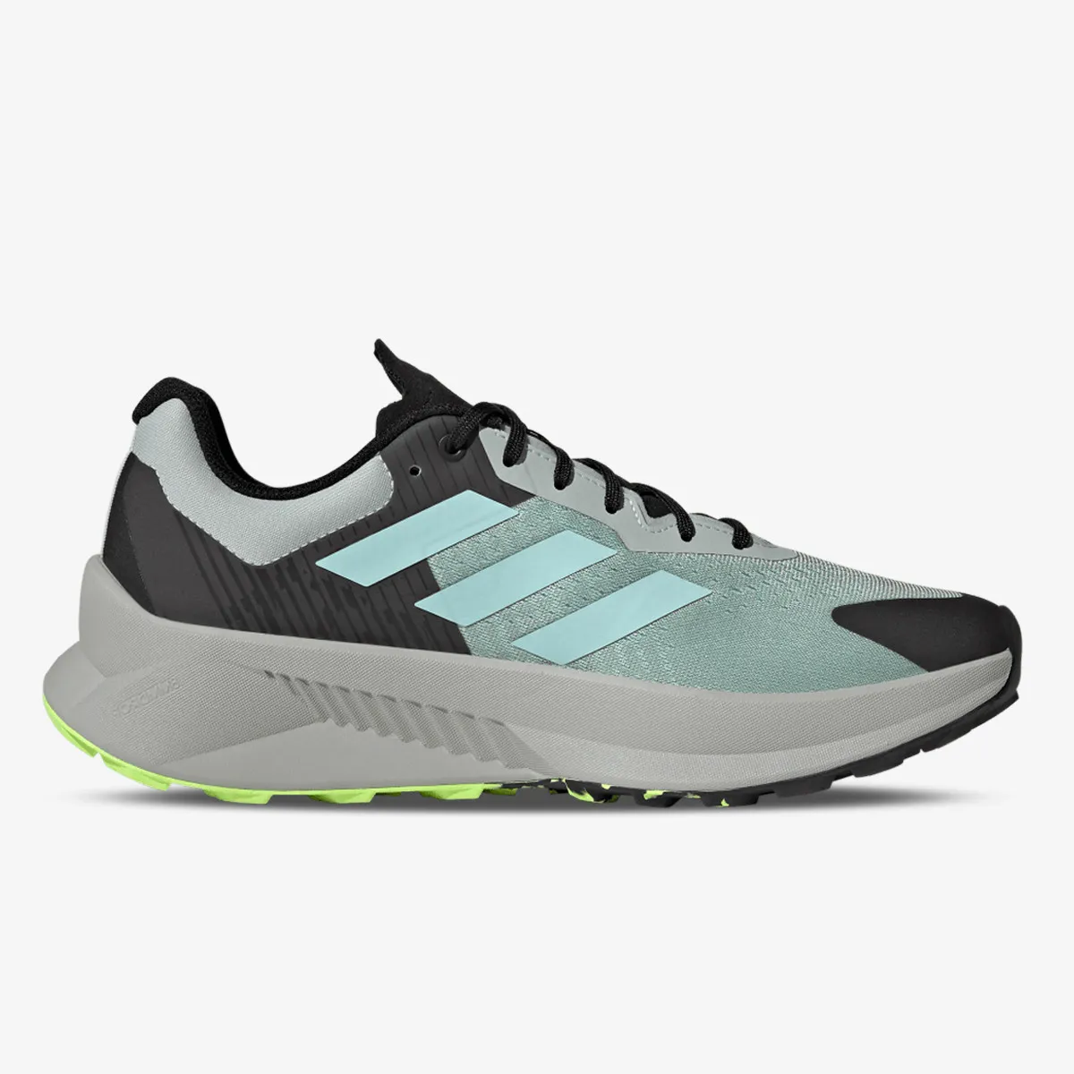 adidas Patike TERREX SOULSTRIDE FLOW GTX