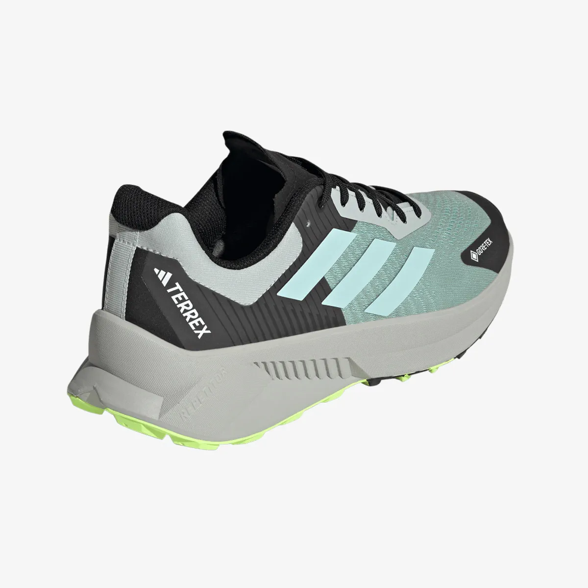 adidas Patike TERREX SOULSTRIDE FLOW GTX