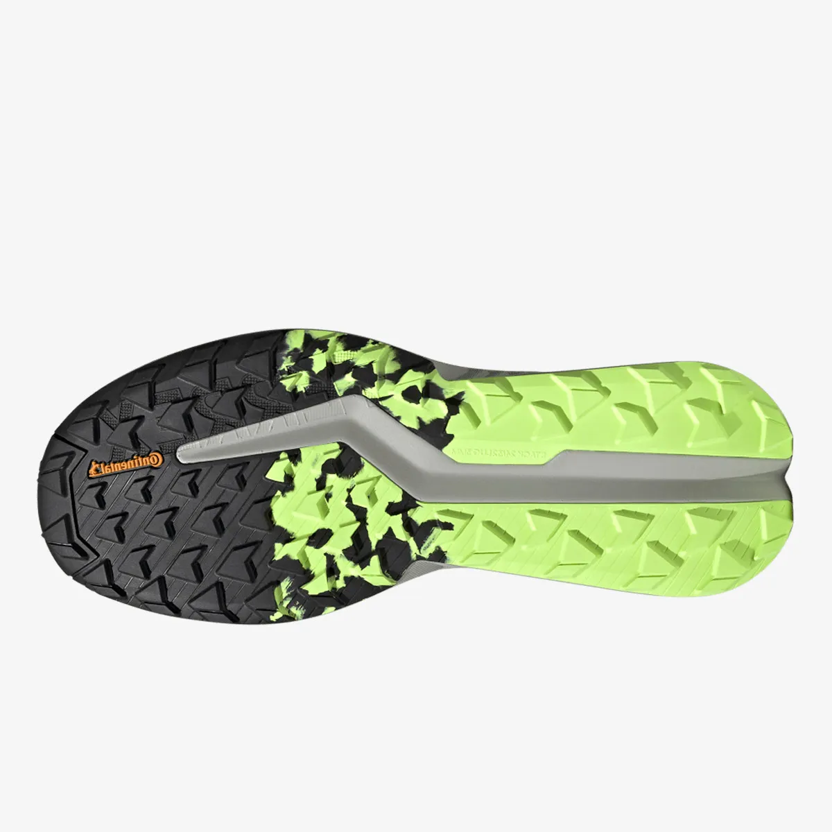 adidas Patike TERREX SOULSTRIDE FLOW GTX