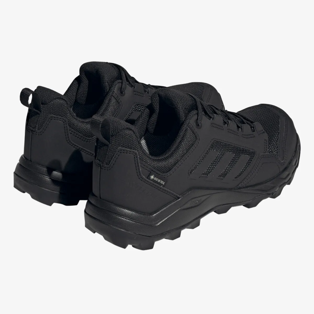 adidas Patike TERREX TRACEROCKER 2 GTX 