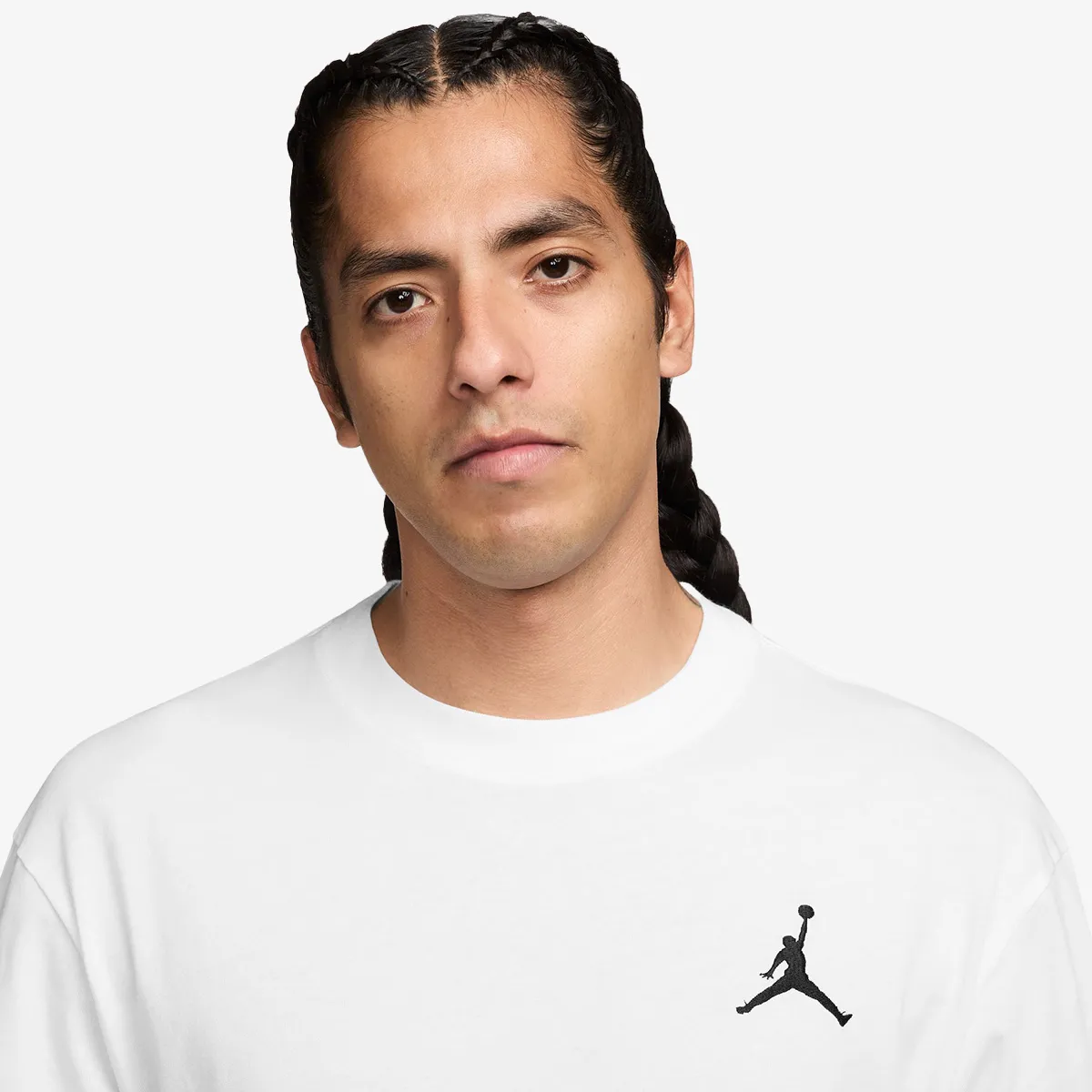 JORDAN Majica Jordan Jumpman 