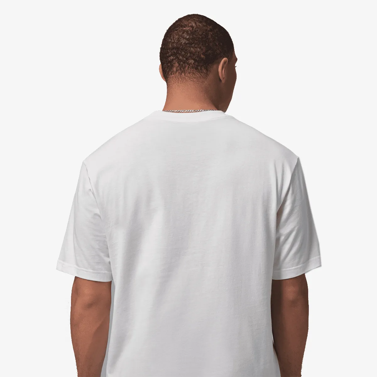 JORDAN Majica M J JUMPMAN SS CREW 