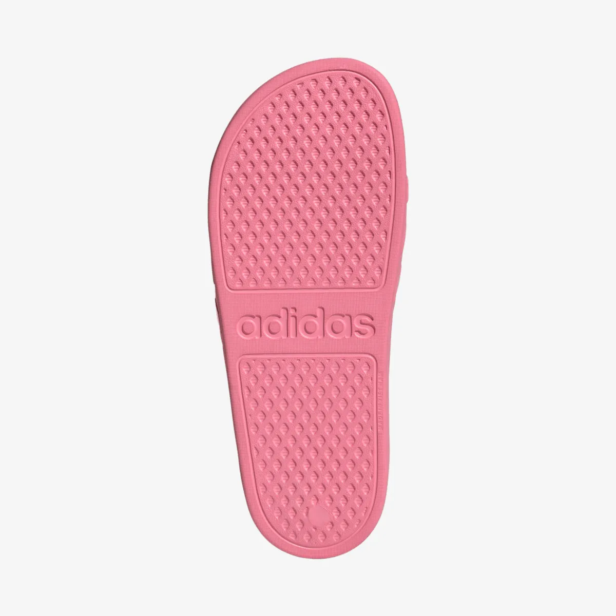 adidas Papuče Adilette Aqua