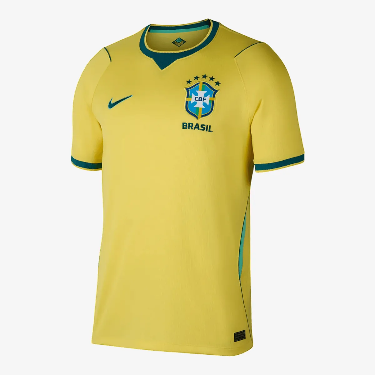 Nike Dres CBF Stadium Dri-FIT