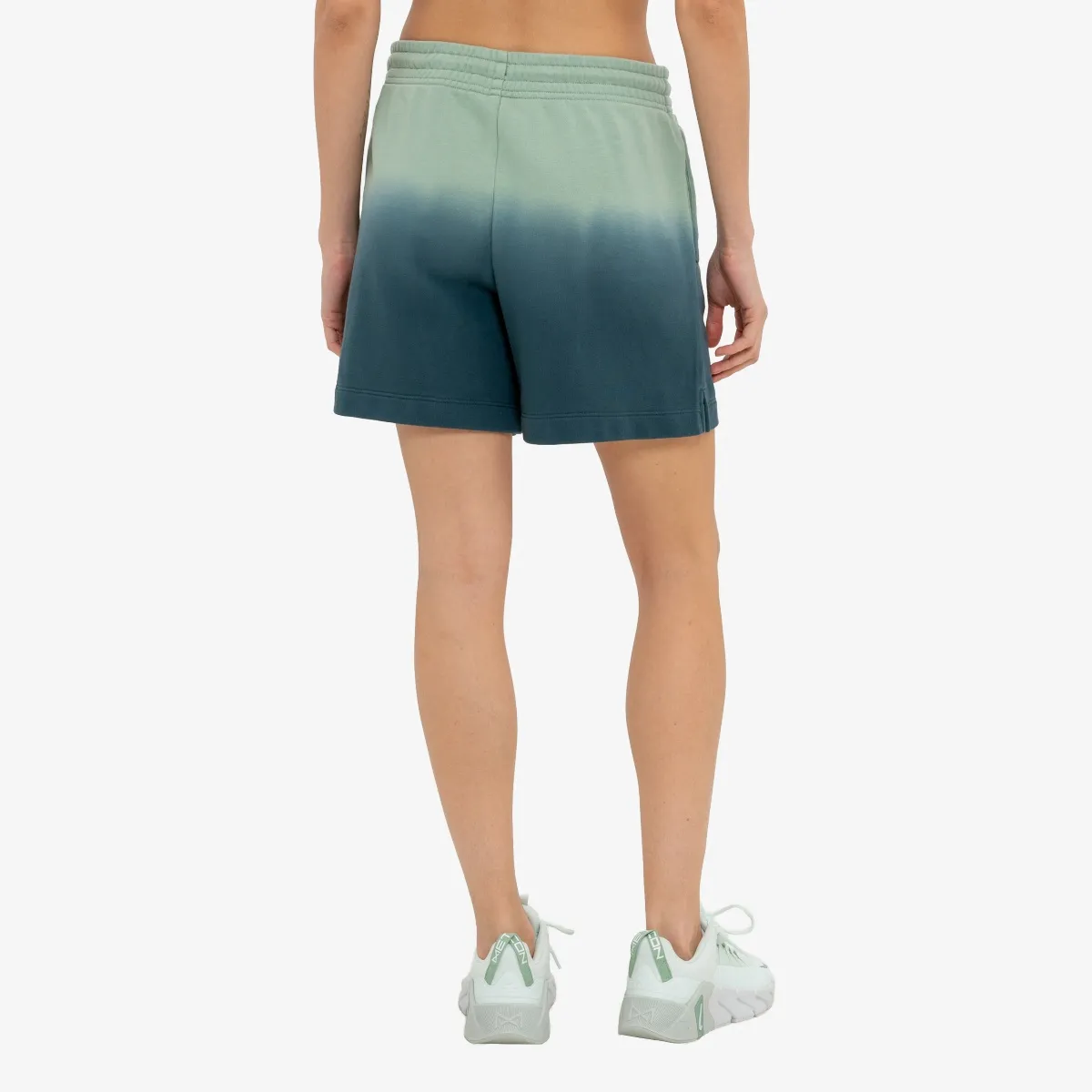 Nike Šorc Phoenix