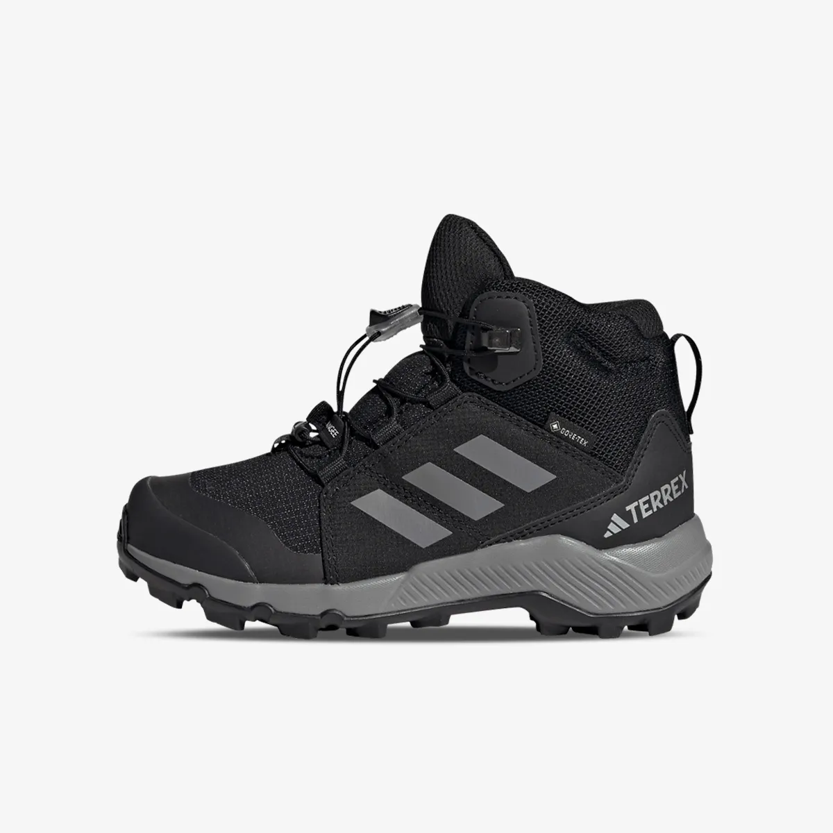 adidas Cipele TERREX MID GTX K