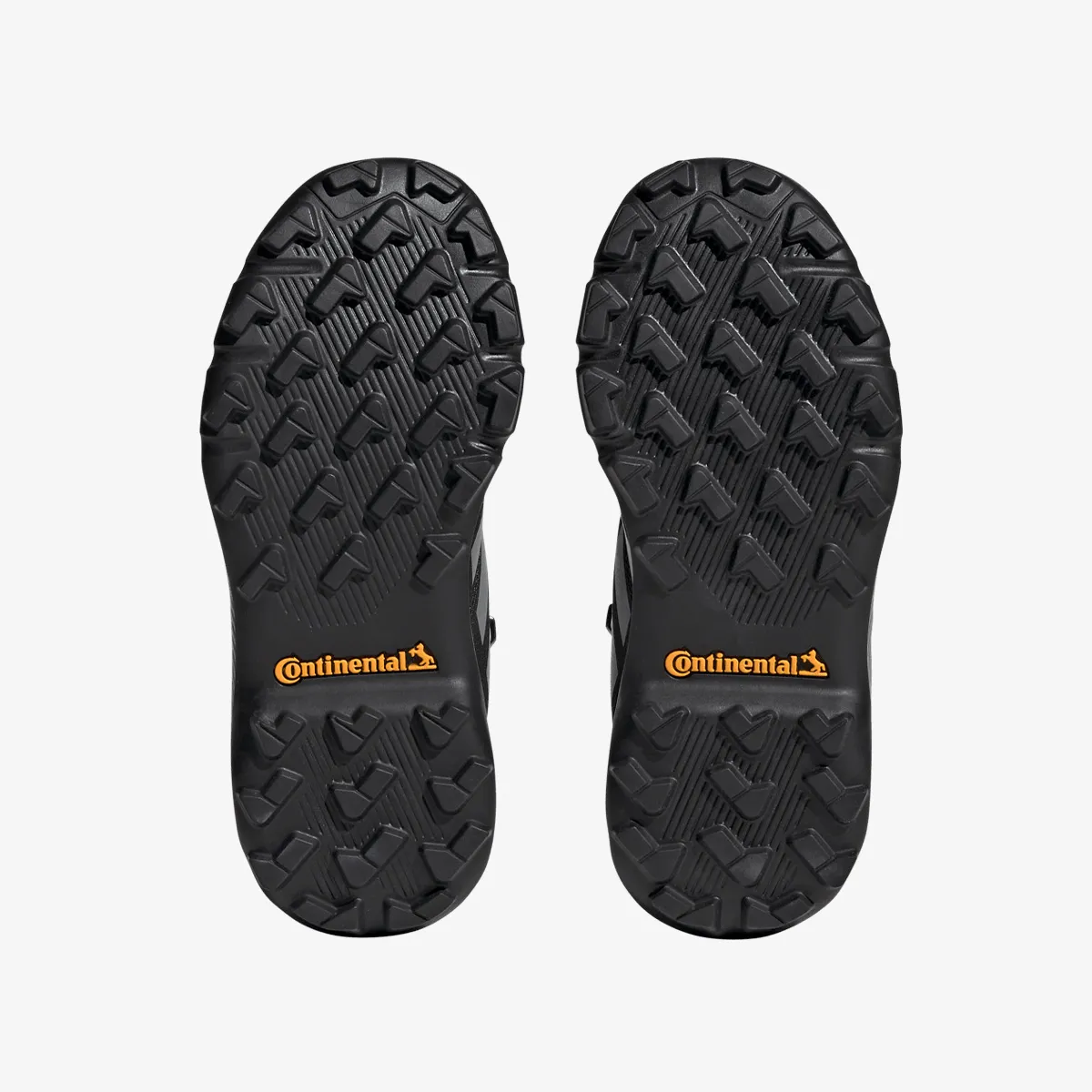 adidas Cipele TERREX MID GTX K 