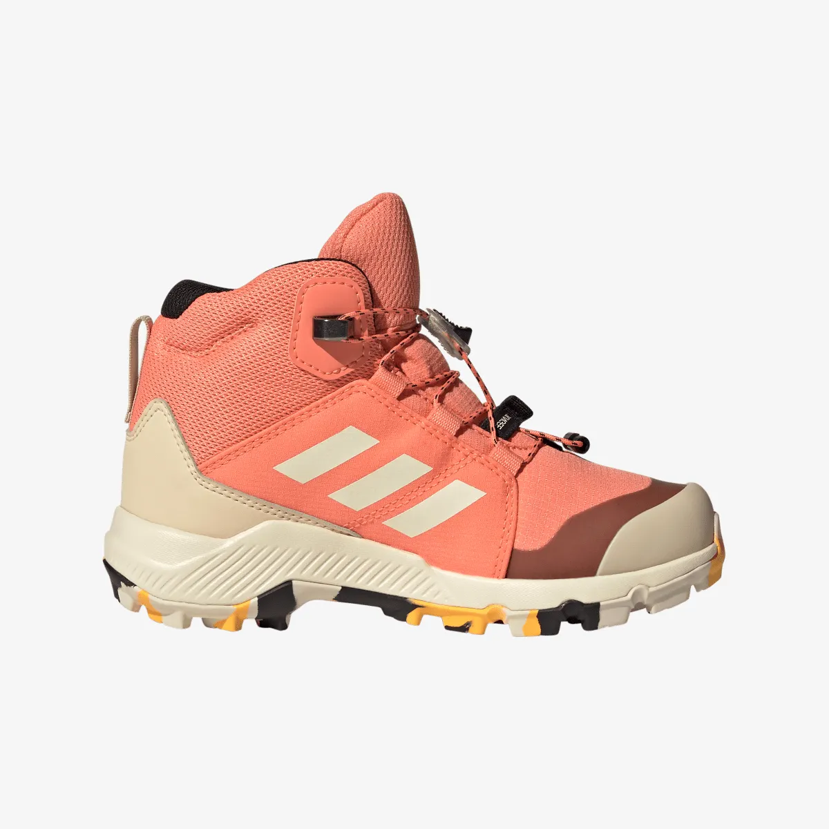 adidas Cipele TERREX MID GTX K 