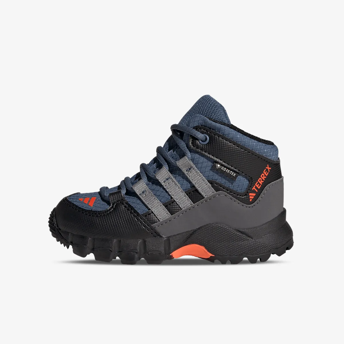 adidas Cipele TERREX MID GTX I