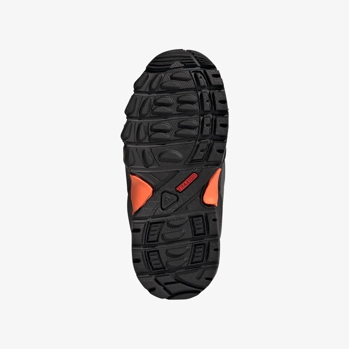 adidas Cipele TERREX MID GTX I 