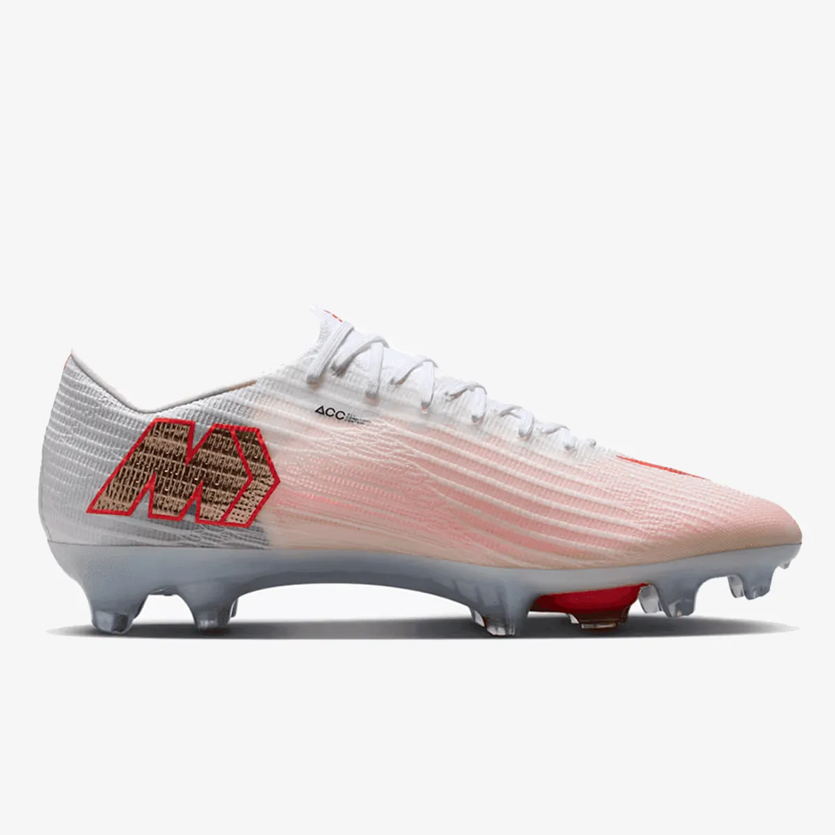 Nike Patike ZM SUPERFLY 11 ELITE FG 