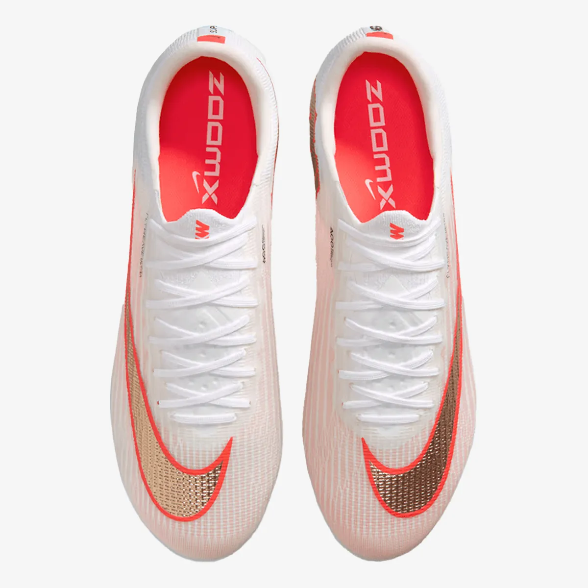 Nike Patike ZM SUPERFLY 11 ELITE FG 