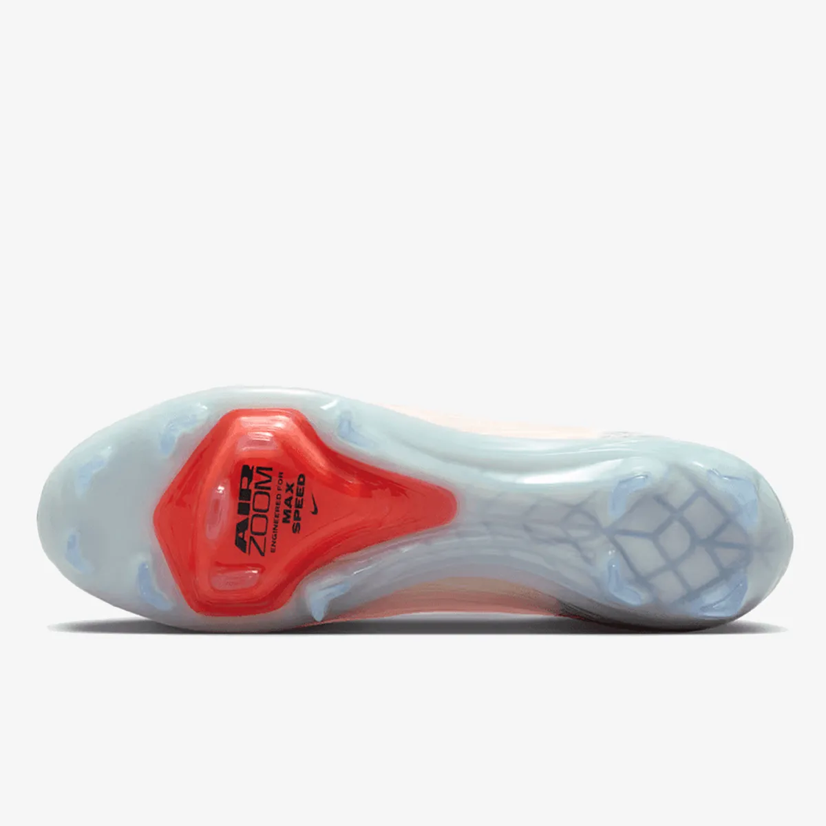 Nike Patike ZM SUPERFLY 11 ELITE FG 