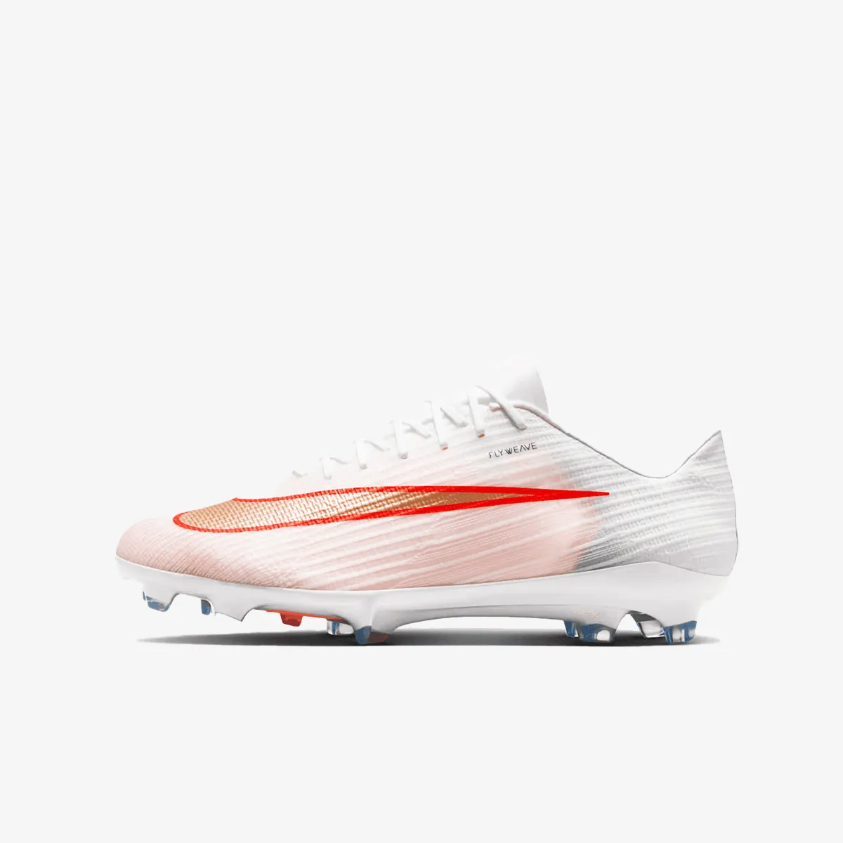 Nike Patike ZM SUPERFLY 11 PRO FG 