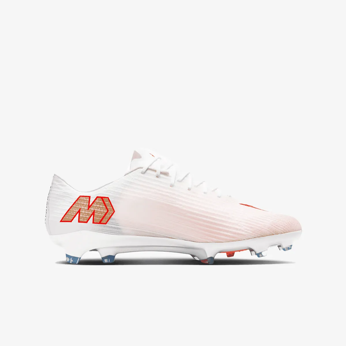 Nike Patike ZM SUPERFLY 11 PRO FG 