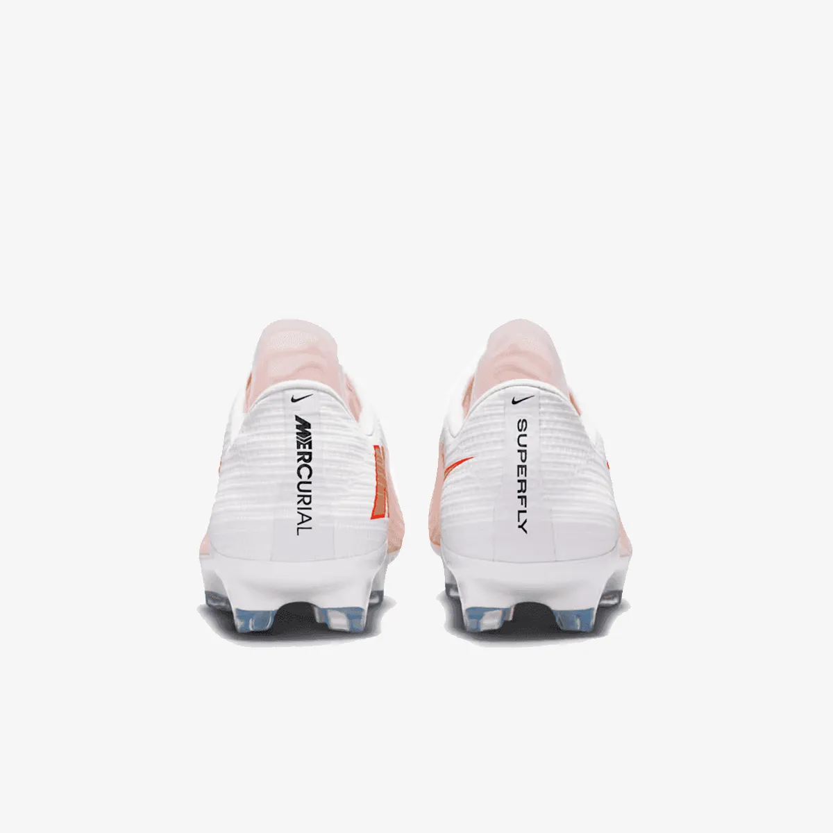 Nike Patike ZM SUPERFLY 11 PRO FG 