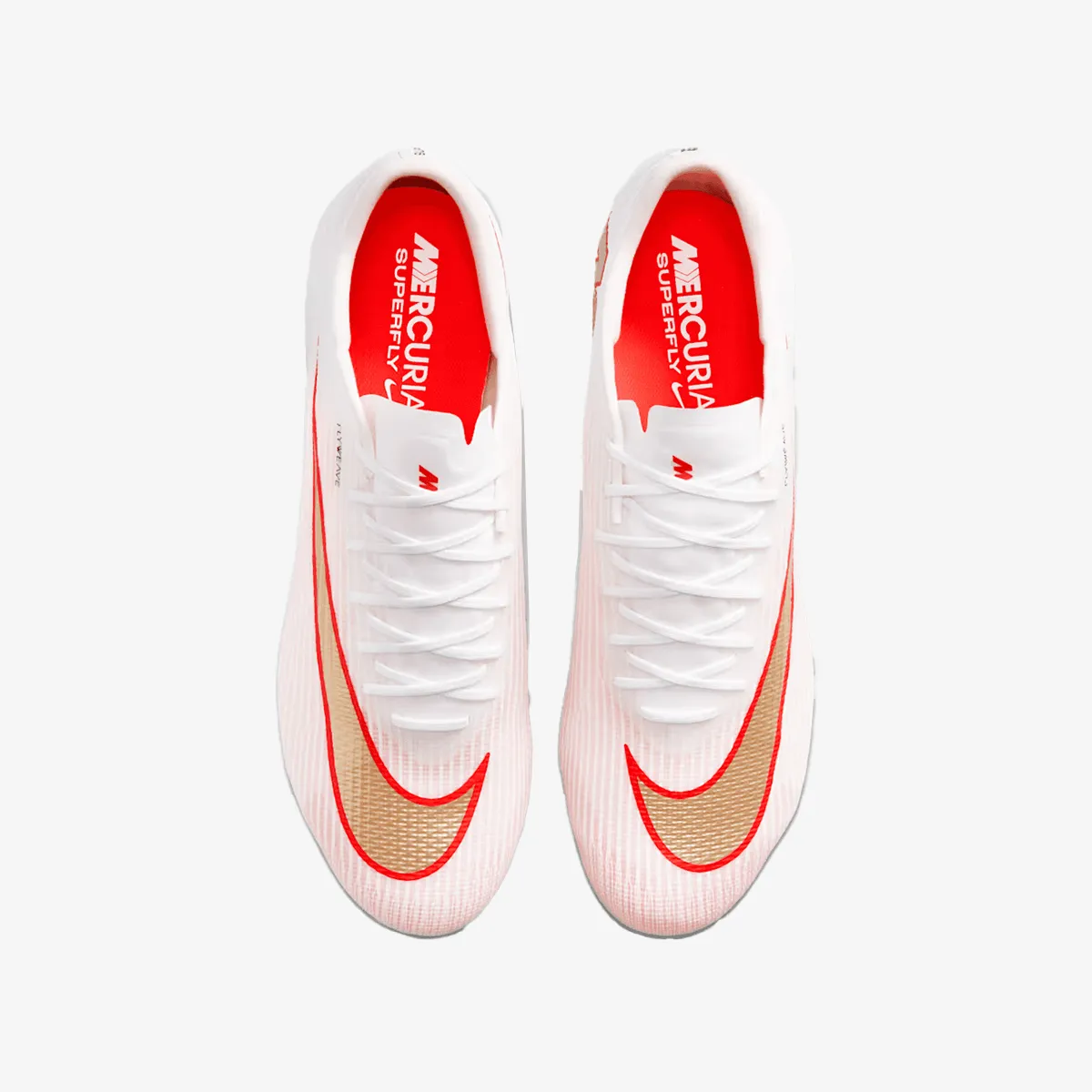 Nike Patike ZM SUPERFLY 11 PRO FG 