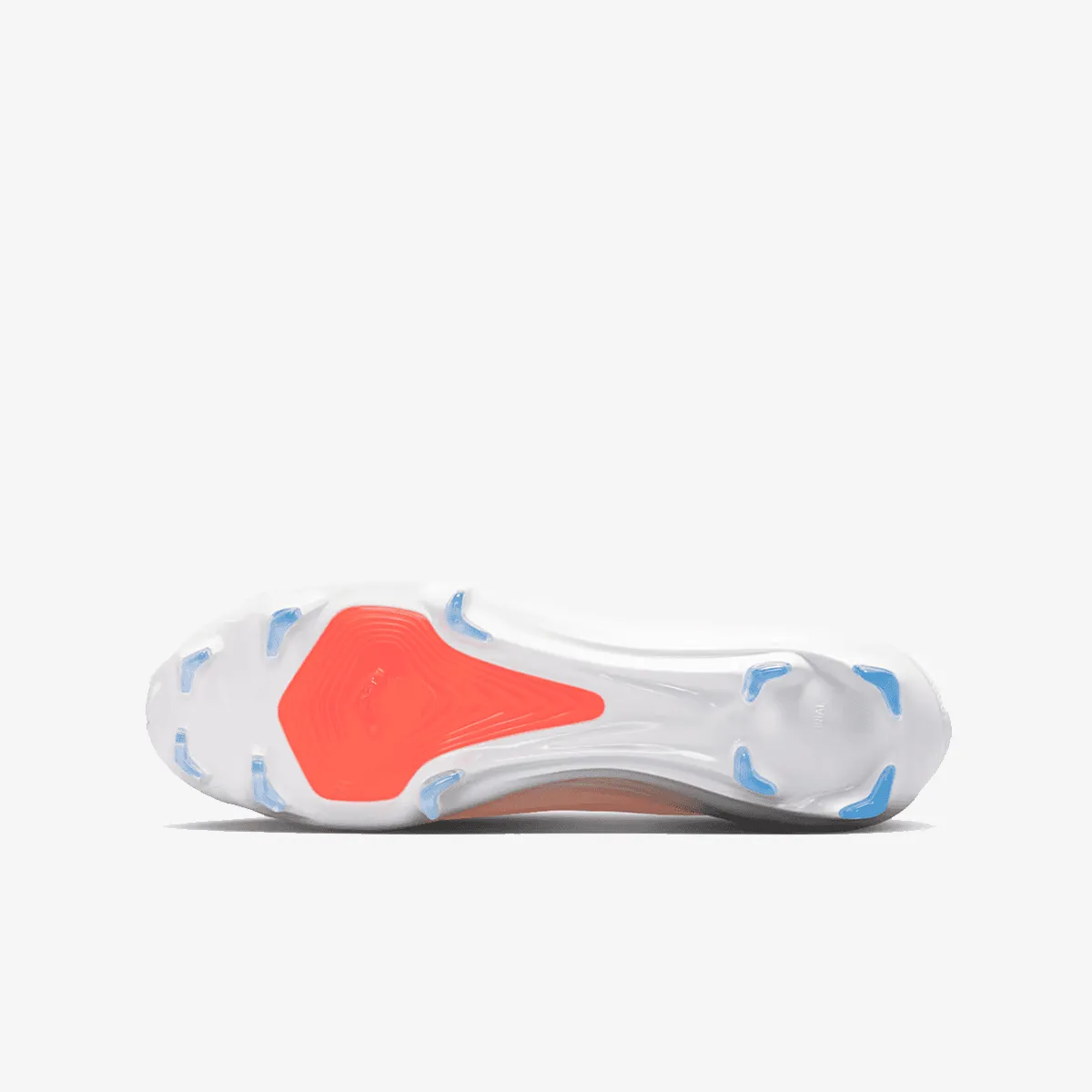 Nike Patike ZM SUPERFLY 11 PRO FG 