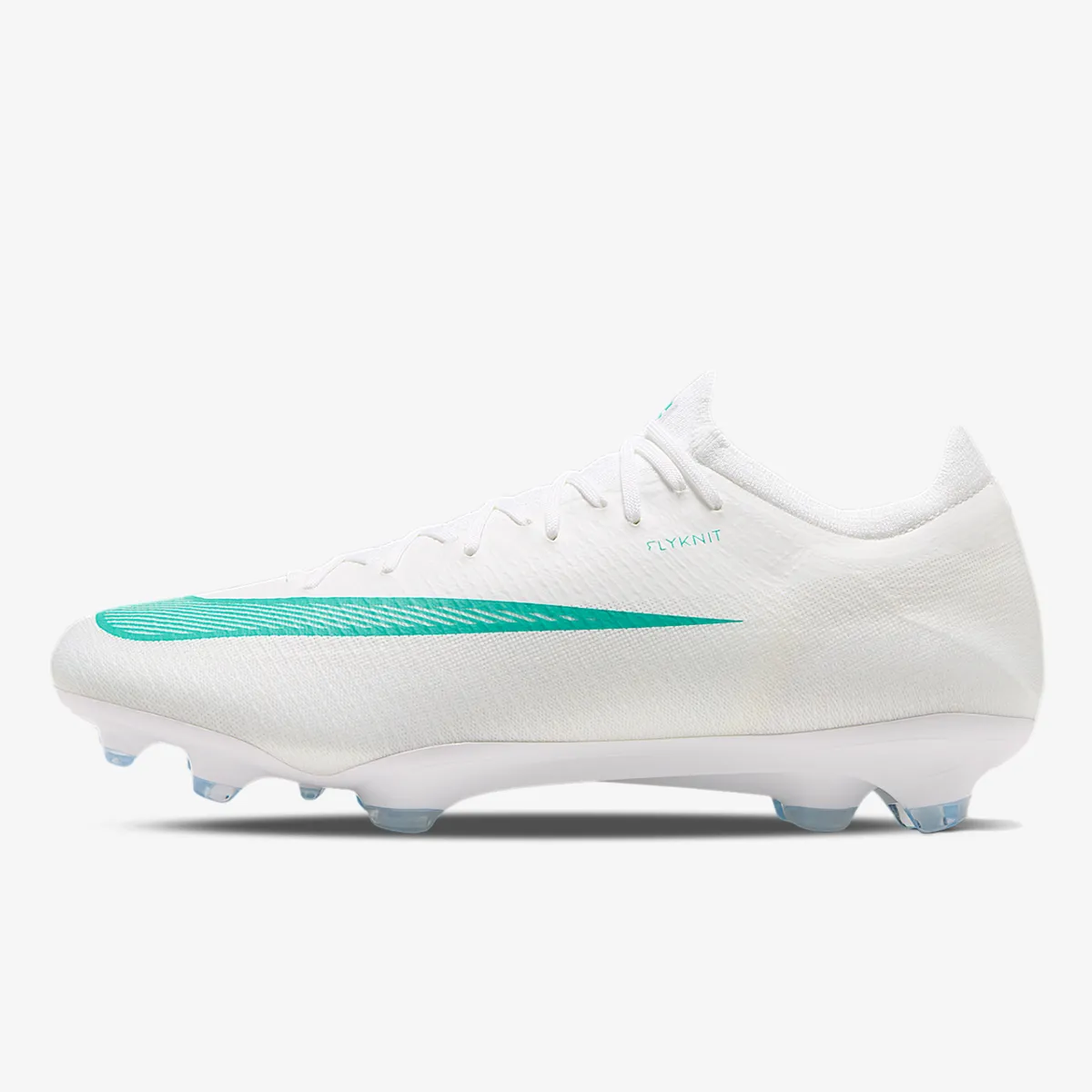 Nike Kopačke VAPOR 17 PRO FG 