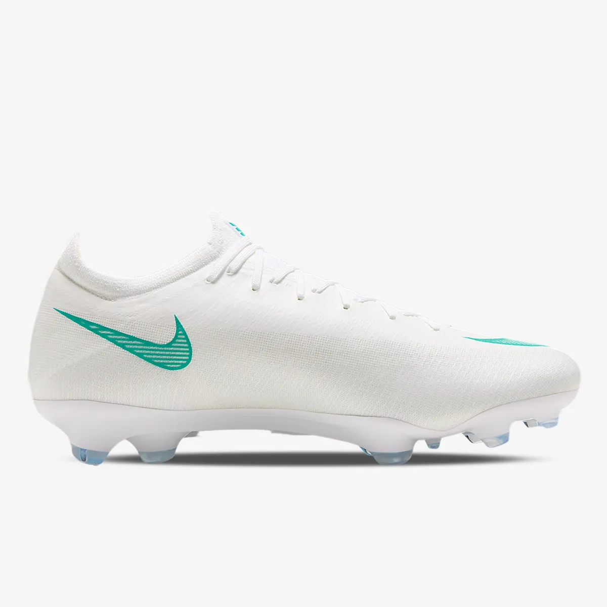 Nike Kopačke VAPOR 17 PRO FG 