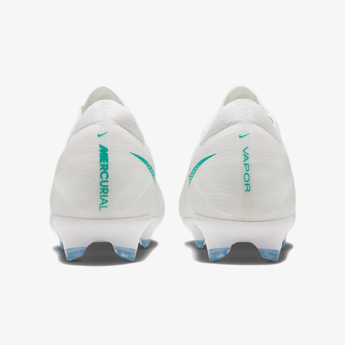 Nike Kopačke VAPOR 17 PRO FG 