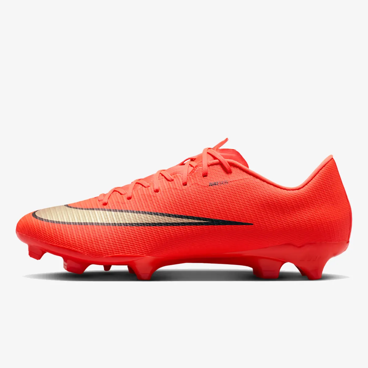 Nike Patike VAPOR 17 ACADEMY FG/MG 