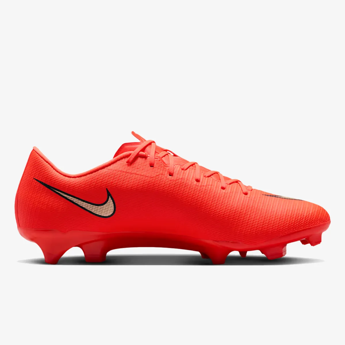 Nike Patike VAPOR 17 ACADEMY FG/MG 
