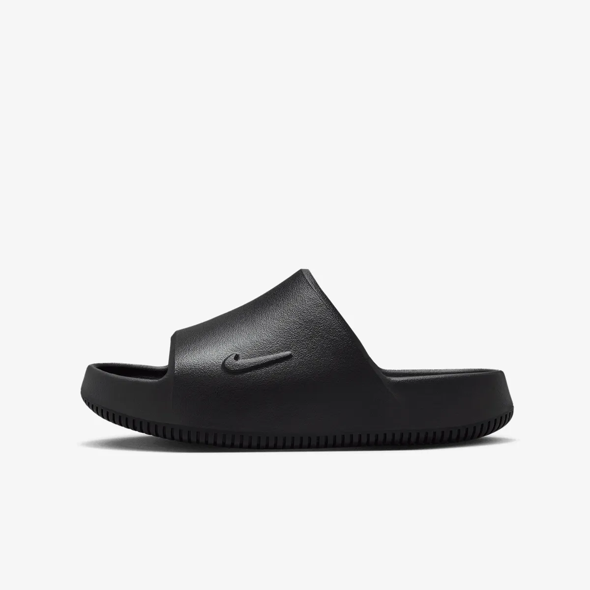 Nike Papuče Calm 2.0 