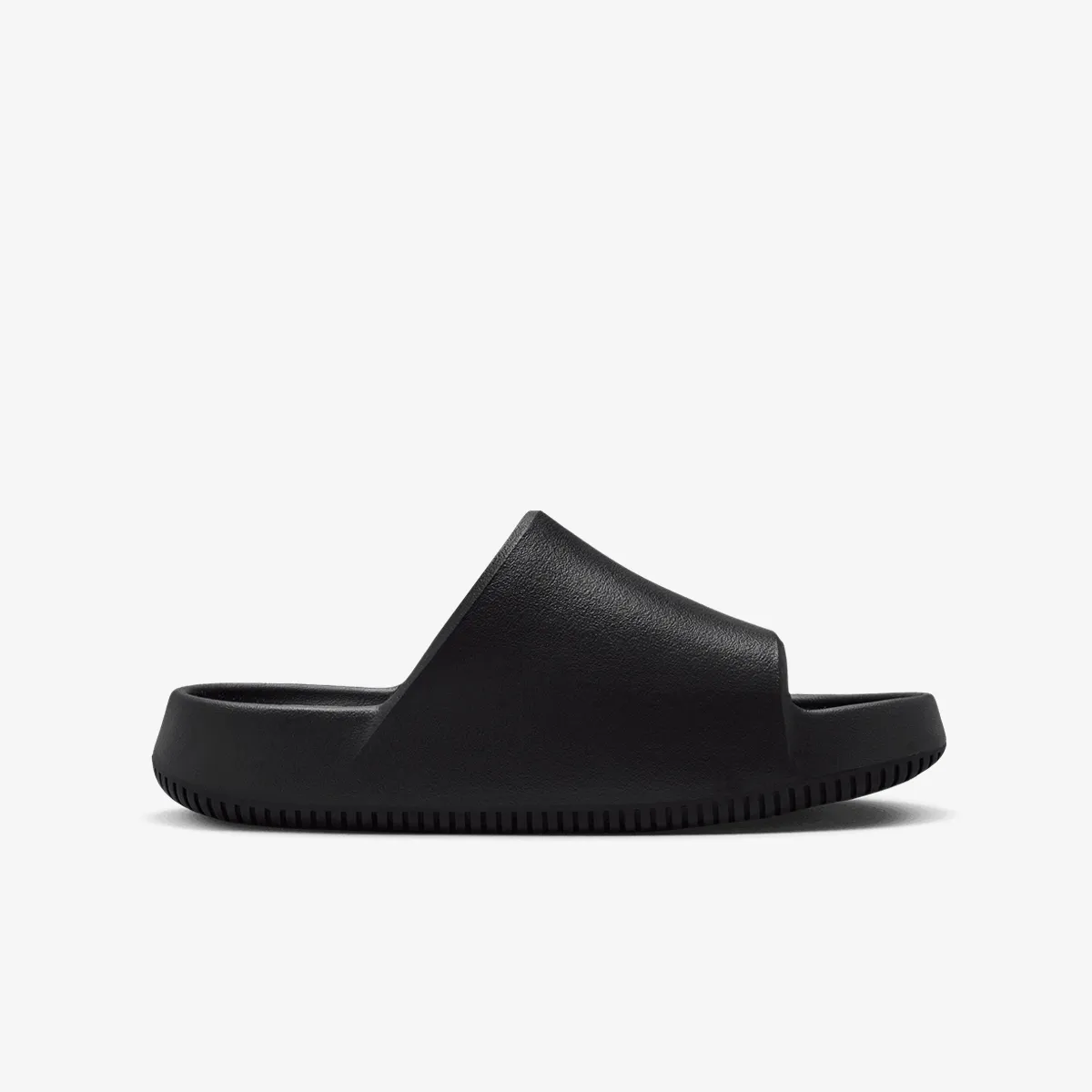 Nike Papuče Calm 2.0 