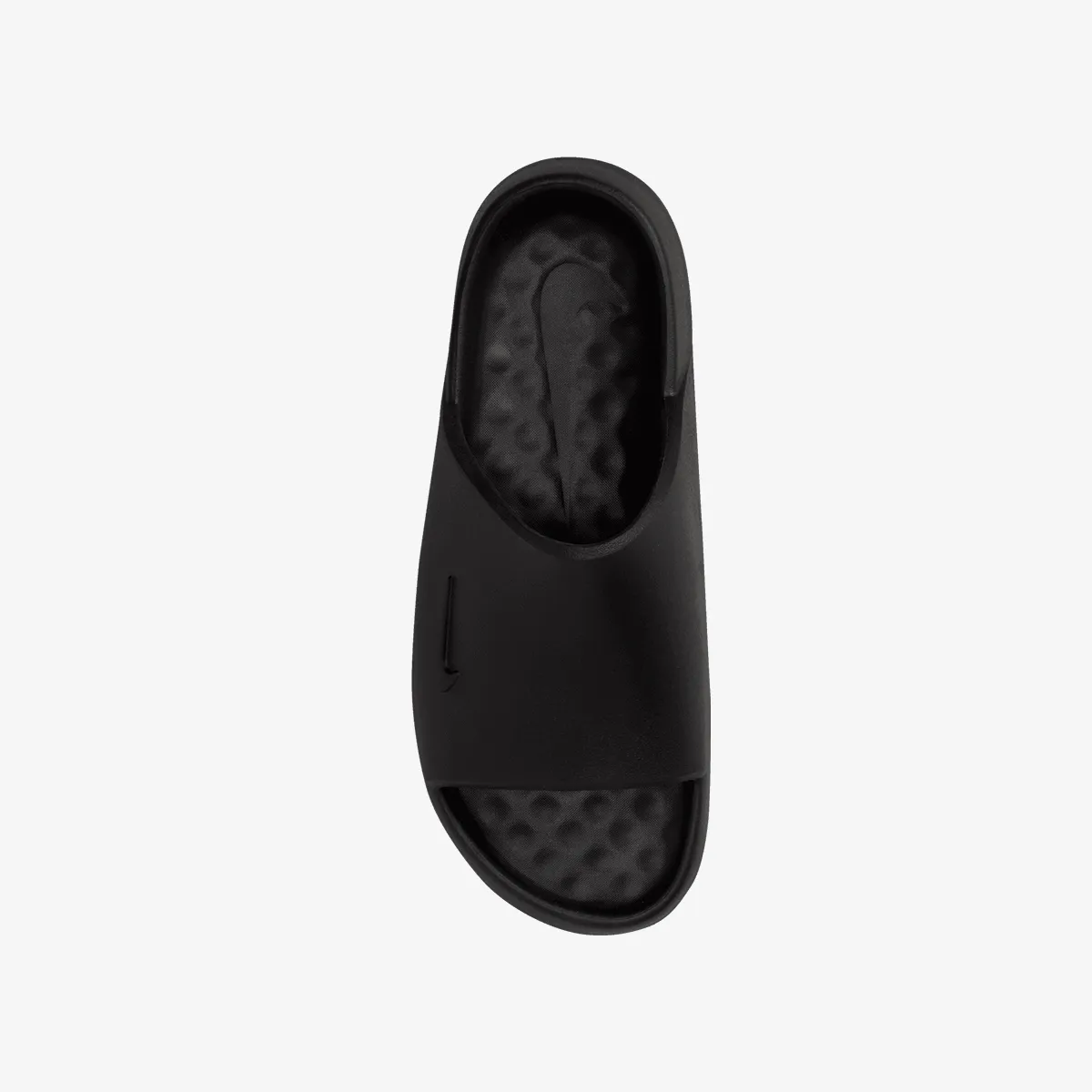 Nike Papuče Calm 2.0 