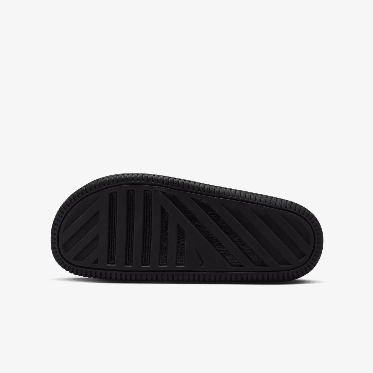Nike Papuče Calm 2.0 
