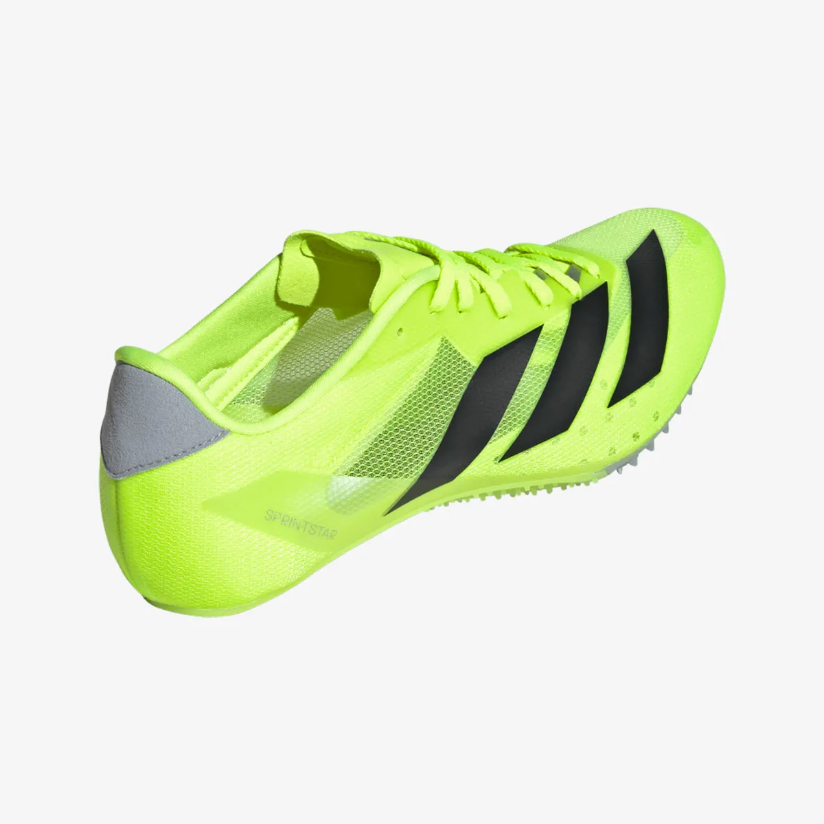 adidas Sprinterice Sprintstar