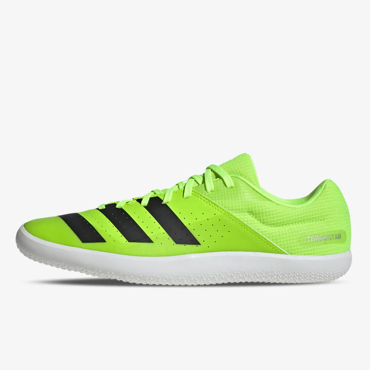 adidas Sprinterice Throwstar 