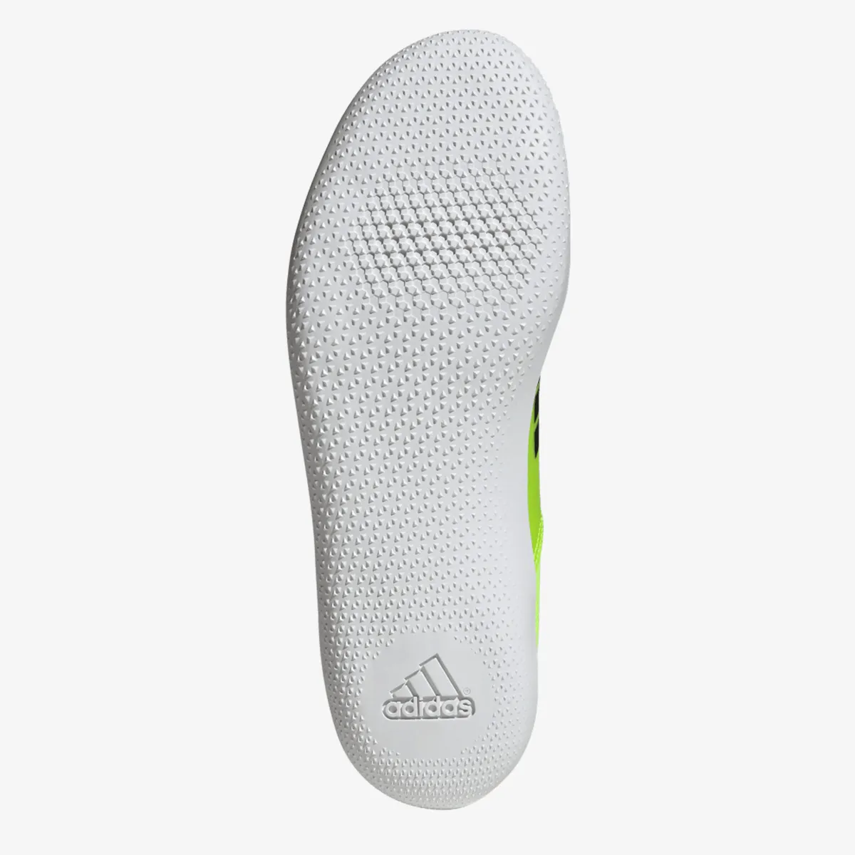 adidas Sprinterice Throwstar