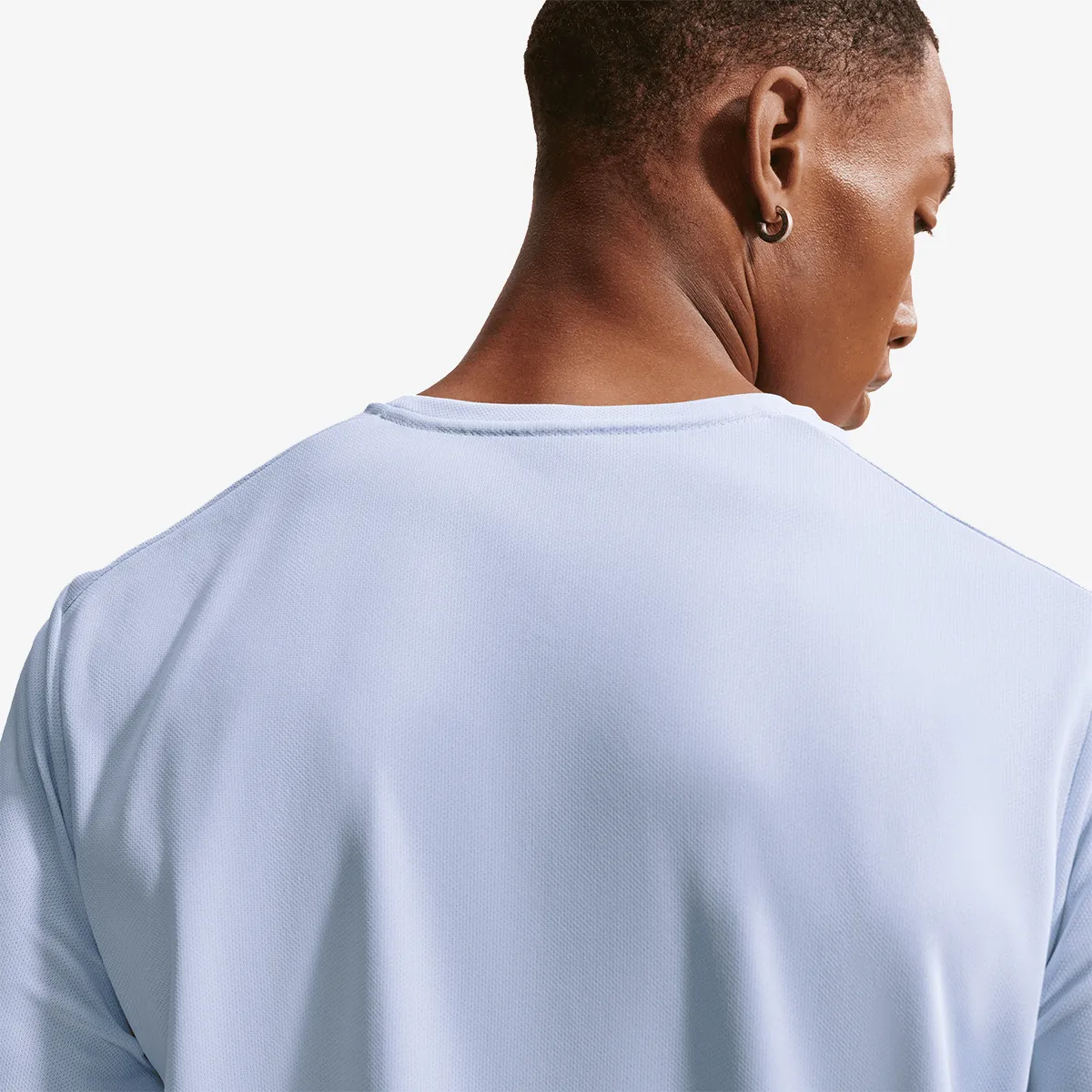 Nike Majica Miler Run Energy 