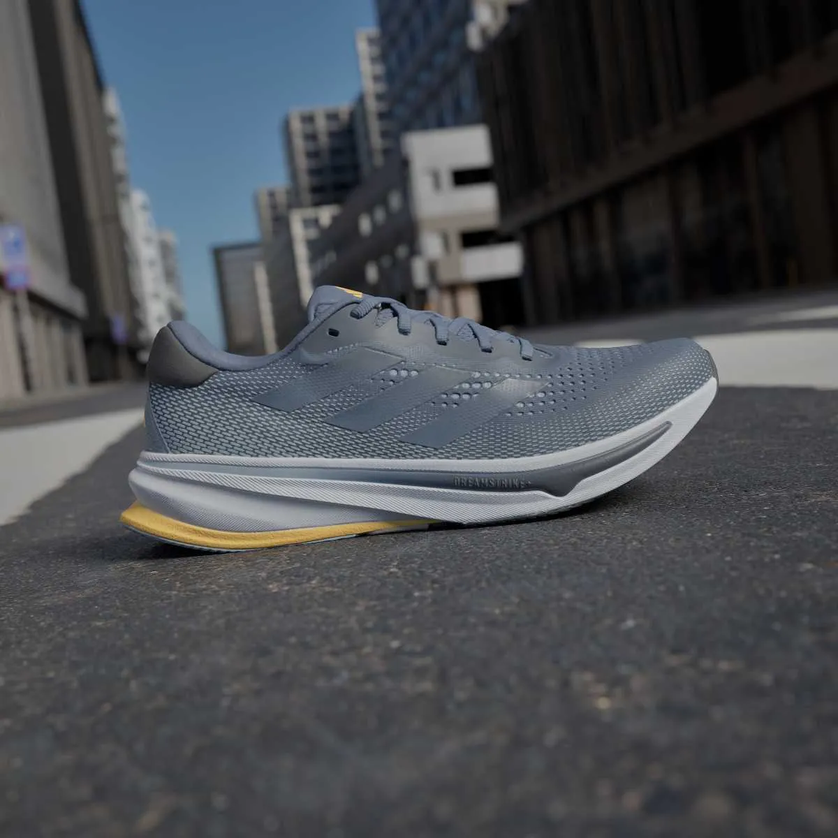 adidas Patike Supernova