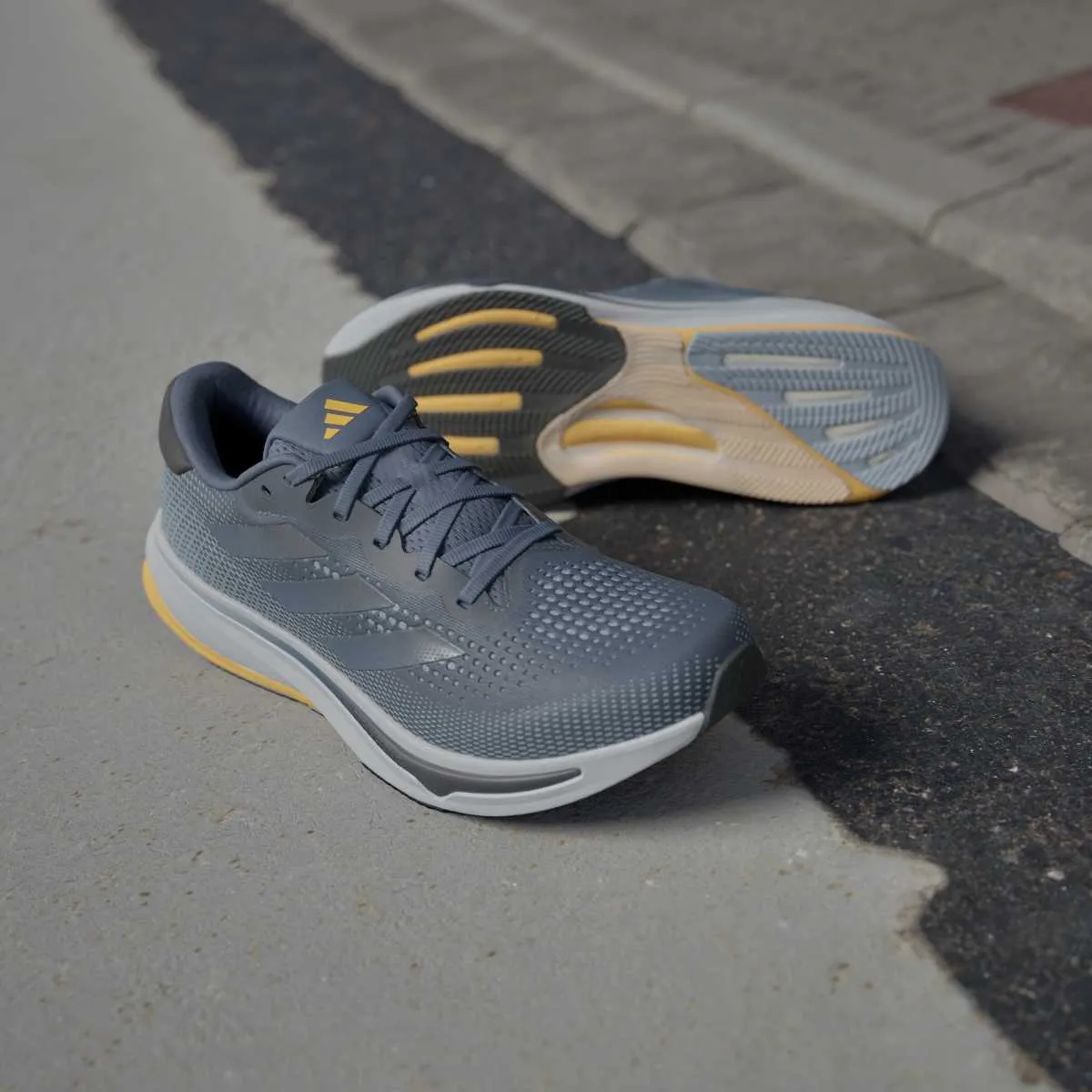 adidas Patike Supernova