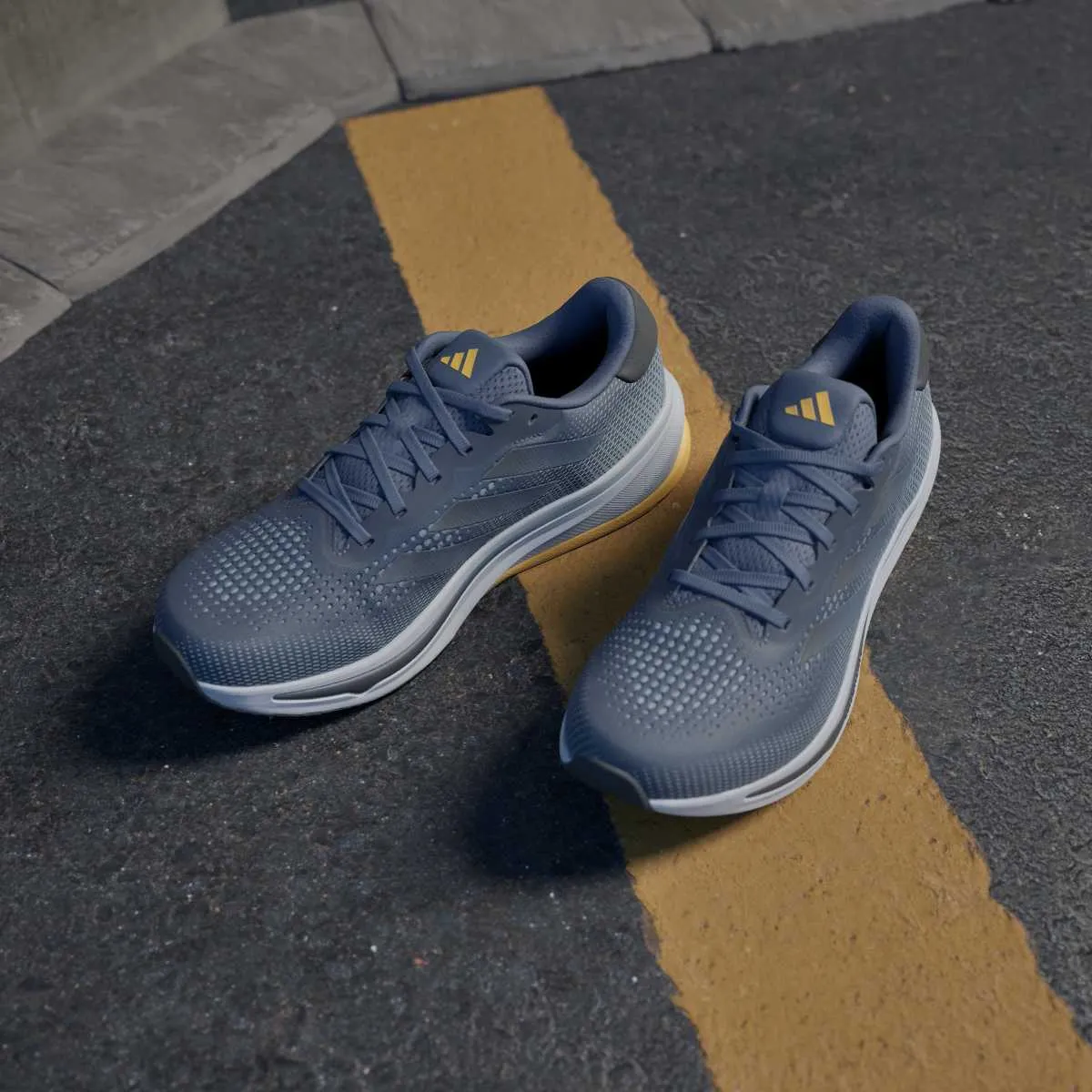 adidas Patike Supernova