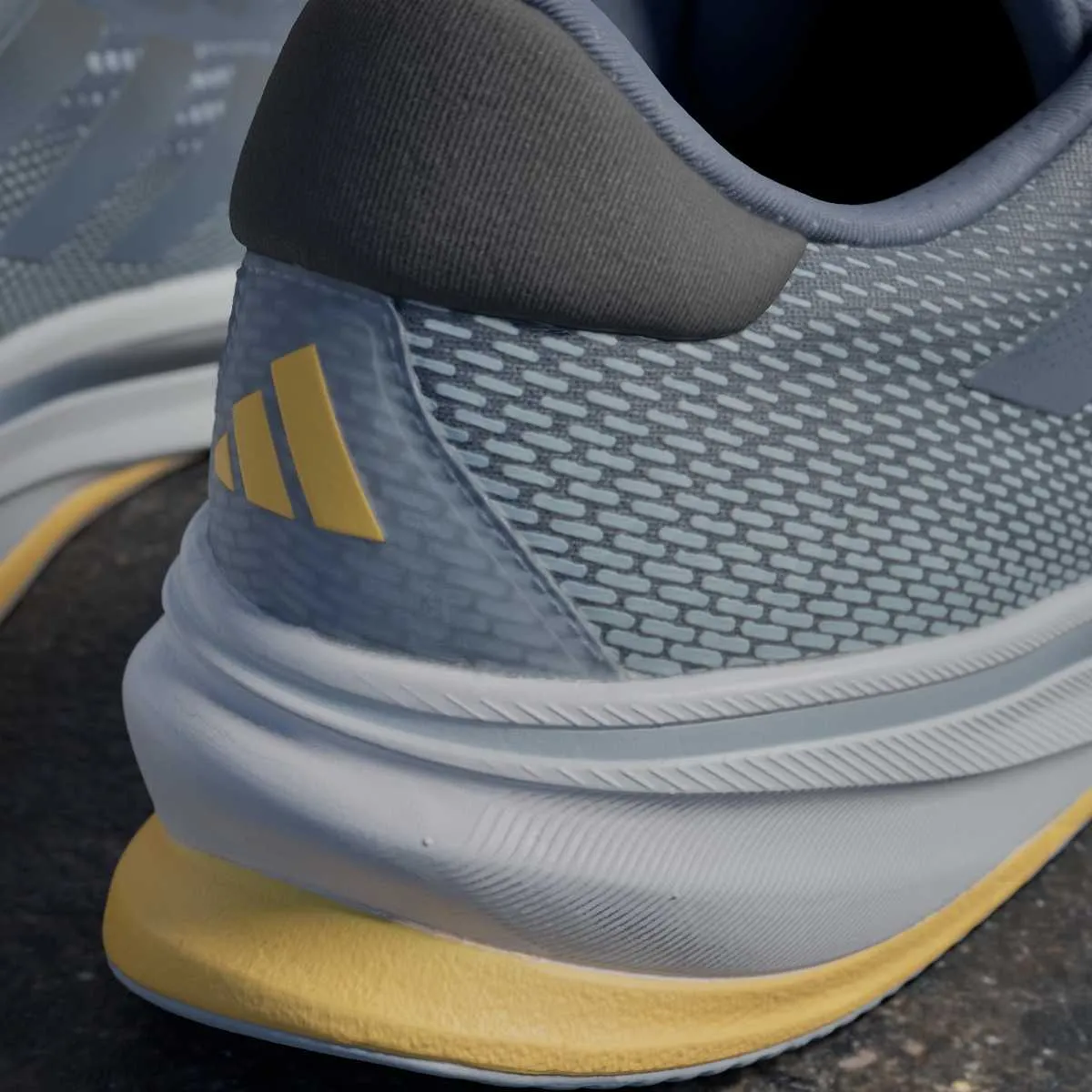 adidas Patike Supernova