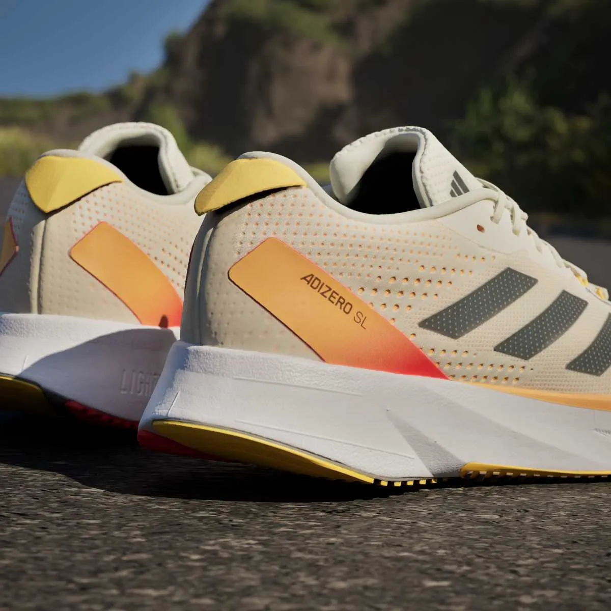 adidas Patike Adizero