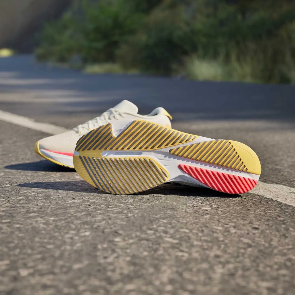 adidas Patike Adizero