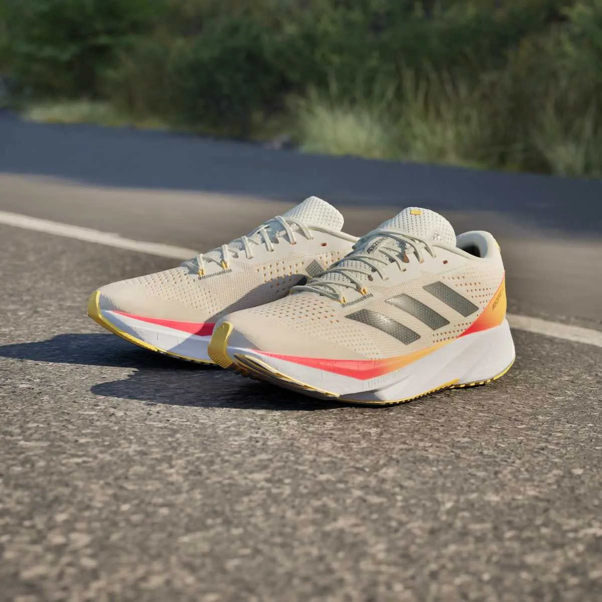 adidas Patike Adizero