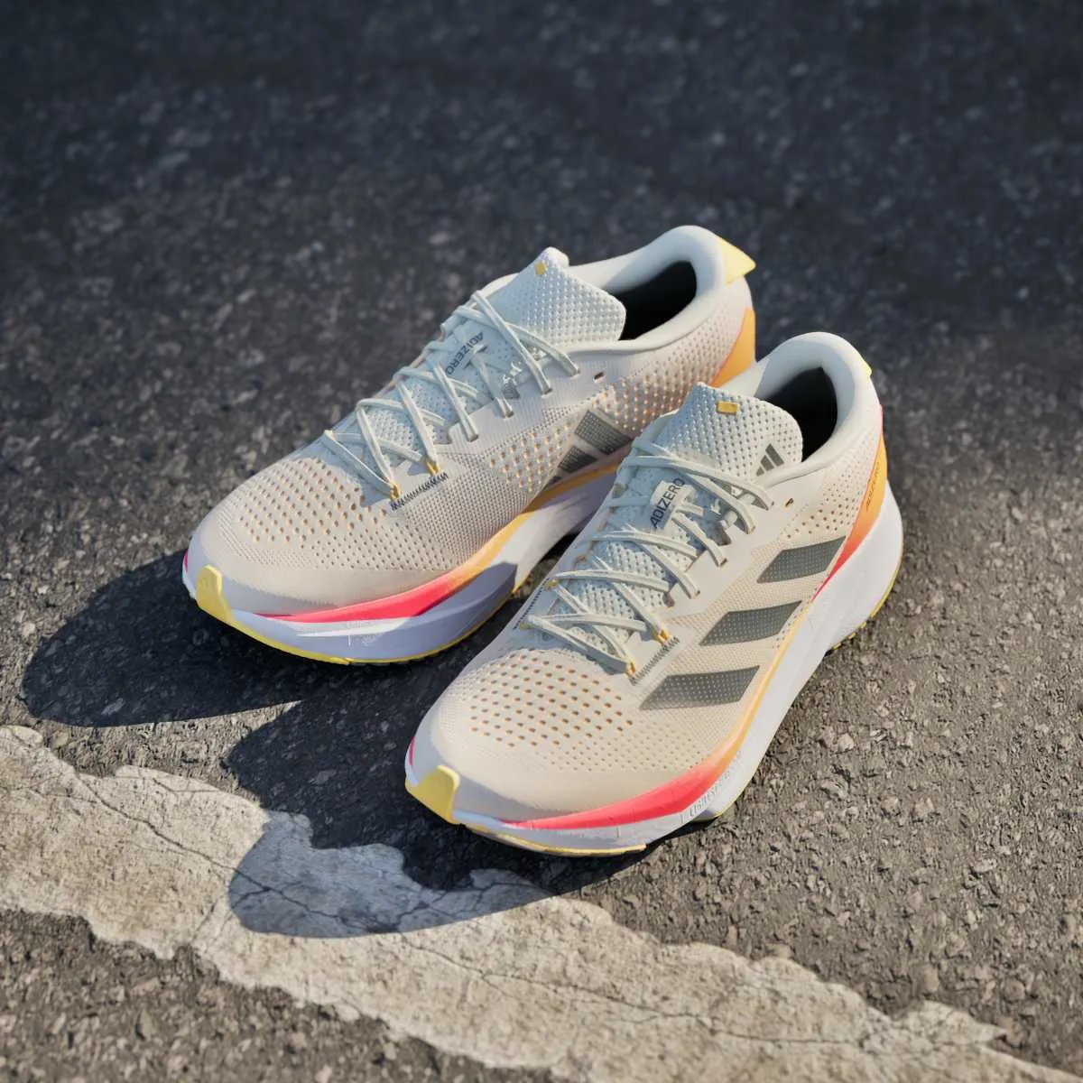 adidas Patike Adizero