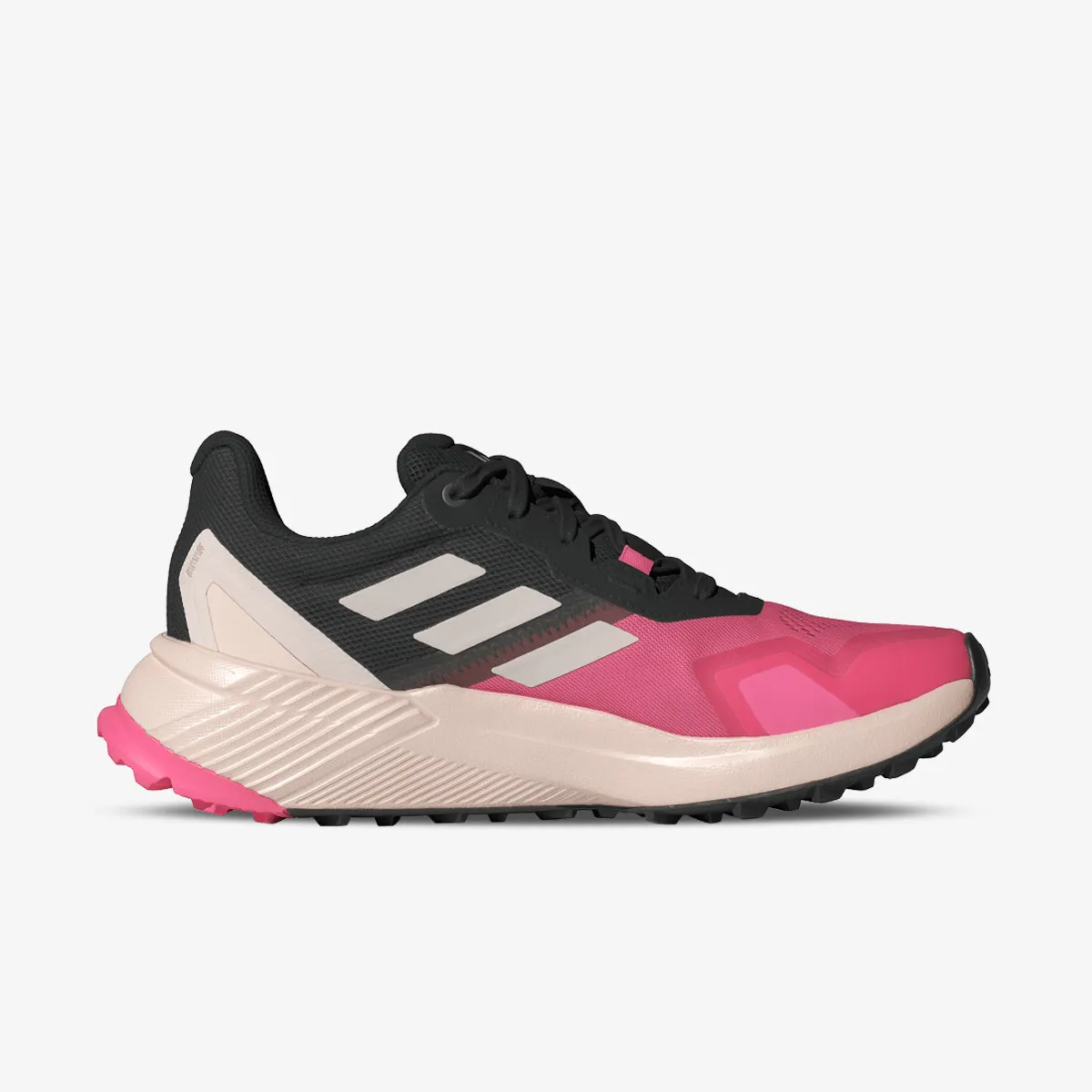 adidas Patike Terrex Soulstride